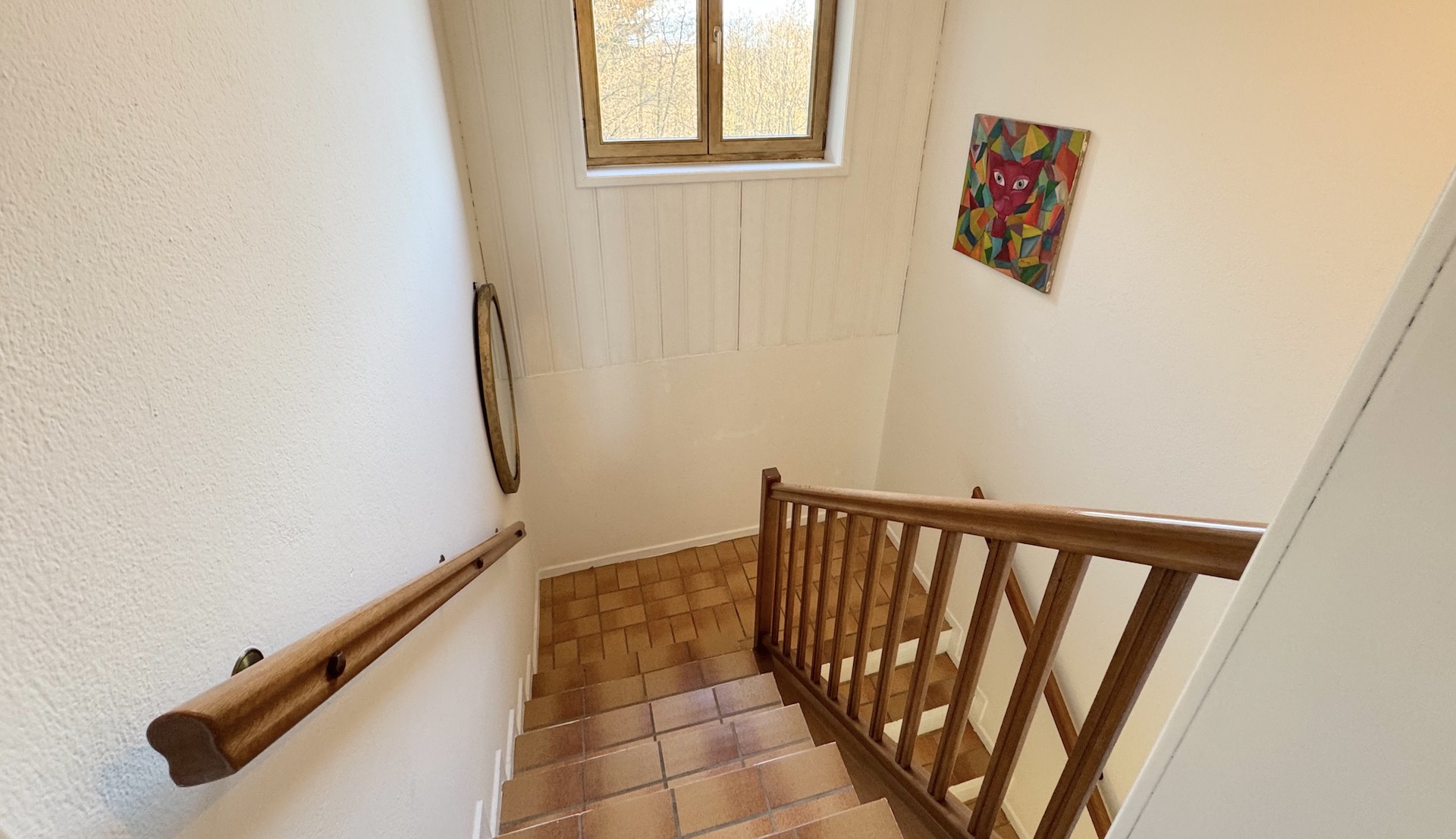 bz-immobilien